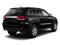2011 Jeep Grand Cherokee Limited