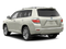 2012 Toyota Highlander Hybrid Limited