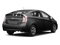 2013 Toyota Prius One