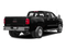 2015 GMC Sierra 3500HD SLE