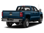 2016 Chevrolet Silverado 3500HD Work Truck