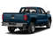 2016 Chevrolet Silverado 3500HD Work Truck