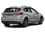 2018 Subaru Impreza Limited