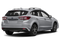 2018 Subaru Impreza Limited