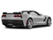 2019 Chevrolet Corvette Grand Sport 3LT