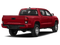 2019 Toyota Tacoma TRD Off-Road