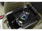 2015 Ford C-Max Energi SEL