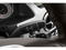 2015 Mercedes-Benz GLK GLK 350