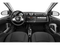 2015 smart Fortwo Passion