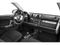2015 smart Fortwo Passion