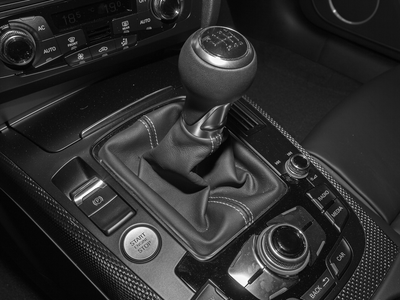 2016 Audi S5 Premium Plus