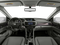2016 Honda Accord Sedan EX-L