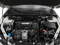 2016 Honda Accord Sedan EX-L
