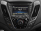 2016 Hyundai VELOSTER Turbo