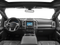 2018 Ford Super Duty F-250 SRW Super Duty