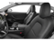 2018 Tesla Model 3 Long Range Battery