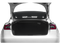 2018 Tesla Model 3 Long Range Battery