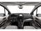 2019 Ford Transit Connect Wagon Titanium