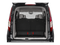 2019 Ford Transit Connect Wagon Titanium