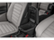 2019 Ford Transit Connect Wagon Titanium
