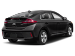 2019 Hyundai IONIQ PLUG-IN HYBRID Limited