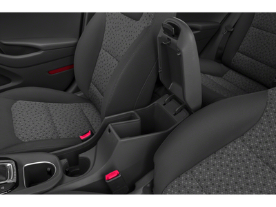 2019 Hyundai IONIQ PLUG-IN HYBRID Limited