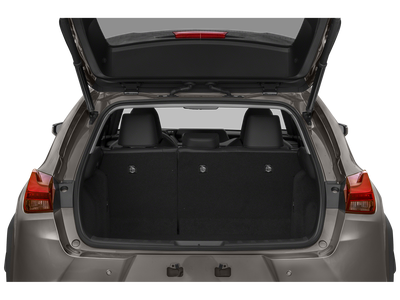 2019 Lexus UX UX 200