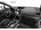 2019 Subaru WRX STi Limited