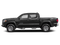 2019 Toyota Tacoma TRD Off-Road