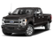 2020 Ford Super Duty F-350 SRW Super Duty