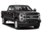 2020 Ford Super Duty F-350 SRW Super Duty