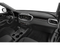 2020 Kia Sorento EX V6