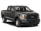 2021 Ford F-150 XL 4WD SuperCrew 5.5' Box