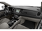 2021 Kia Sedona SX
