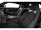 2021 Toyota GR Supra 3.0