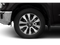 2021 Toyota Tundra Limited
