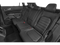 2021 Volkswagen Atlas Cross Sport 3.6L V6 SEL Premium R-Line