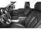 2022 Ford Super Duty F-250 SRW Super Duty