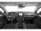 2022 Toyota Tundra 4WD SR5
