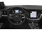 2022 Volvo S60 Recharge Plug-In Hybrid T8 R-Design Expression