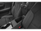 2022 Volvo C40 Recharge Pure Electric Ultimate