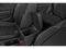 2022 Volkswagen Tiguan SEL R-Line