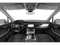 2023 Audi Q7 55 Premium