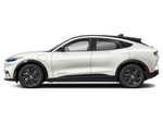 2023 Ford Mustang Mach-E California Route 1
