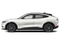 2023 Ford Mustang Mach-E California Route 1