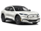 2023 Ford Mustang Mach-E California Route 1