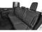 2023 GMC Sierra 2500HD Pro