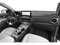 2023 Hyundai KONA ELECTRIC SEL