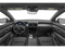2023 Hyundai TUCSON HYBRID Blue