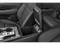 2023 Hyundai TUCSON HYBRID Blue